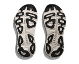 HOKA GAVIOTA V5 MEN'S