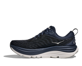 HOKA GAVIOTA V5 MEN'S