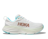 HOKA BONDI V8 WOMEN'S