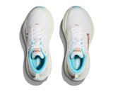 HOKA BONDI V8 WOMEN'S