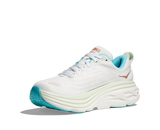 HOKA BONDI V8 WOMEN'S