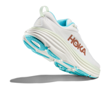 HOKA BONDI V8 WOMEN'S