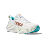 HOKA BONDI V8 WOMEN'S