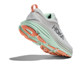 HOKA BONDI V8 WOMEN'S