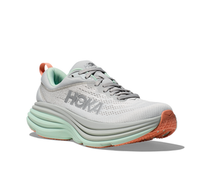 HOKA BONDI V8 WOMEN'S