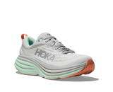 HOKA BONDI V8 WOMEN'S