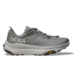 HOKA TRANSPORT GORE-TEX MEN'S