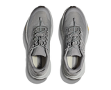 HOKA TRANSPORT GORE-TEX MEN'S