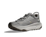 HOKA TRANSPORT GORE-TEX MEN'S