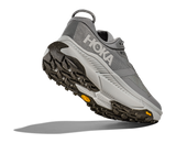 HOKA TRANSPORT GORE-TEX MEN'S