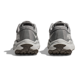 HOKA TRANSPORT GORE-TEX MEN'S