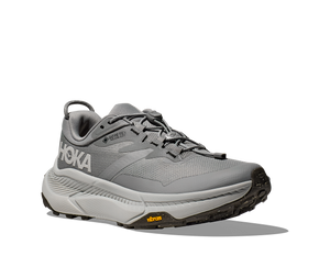 HOKA TRANSPORT GORE-TEX MEN'S
