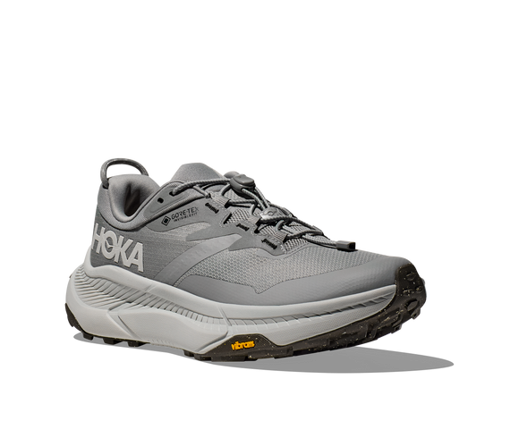 HOKA TRANSPORT GORE-TEX MEN'S