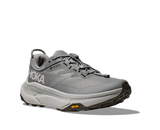 HOKA TRANSPORT GORE-TEX MEN'S