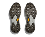 HOKA TRANSPORT GORE-TEX MEN'S
