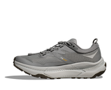 HOKA TRANSPORT GORE-TEX MEN'S