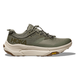 HOKA TRANSPORT GTX MEN'S WATERPROOF