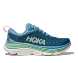 HOKA GAVIOTA 3 WOMEN'S