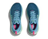 HOKA GAVIOTA 3 WOMEN'S
