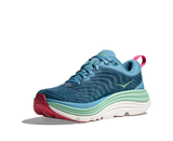 HOKA GAVIOTA 3 WOMEN'S