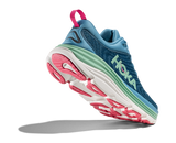 HOKA GAVIOTA 3 WOMEN'S