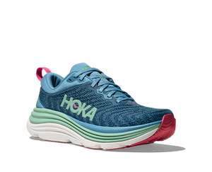 HOKA GAVIOTA 3 WOMEN'S