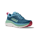 HOKA GAVIOTA 3 WOMEN'S