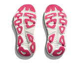HOKA GAVIOTA 3 WOMEN'S