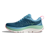 HOKA GAVIOTA 3 WOMEN'S