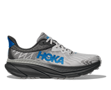 HOKA CHALLENGER V7 MEN'S WIDE