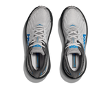 HOKA CHALLENGER V7 MEN'S WIDE