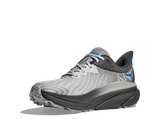 HOKA CHALLENGER V7 MEN'S WIDE