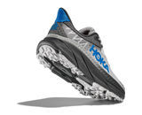 HOKA CHALLENGER V7 MEN'S MEDIUM