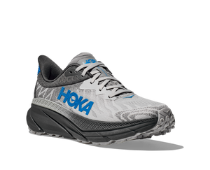 HOKA CHALLENGER V7 MEN'S WIDE