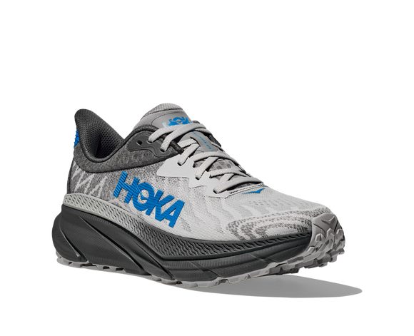 HOKA CHALLENGER V7 MEN'S MEDIUM