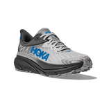 HOKA CHALLENGER V7 MEN'S MEDIUM