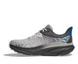 HOKA CHALLENGER V7 MEN'S WIDE