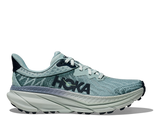 HOKA CHALLENGER V7 WOMEN'S WIDE