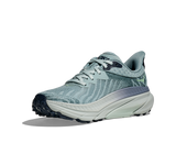 HOKA CHALLENGER V7 WOMEN'S MEDIUM