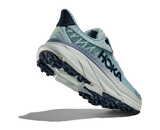 HOKA CHALLENGER V7 WOMEN'S WIDE