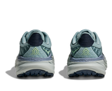 HOKA CHALLENGER V7 WOMEN'S WIDE