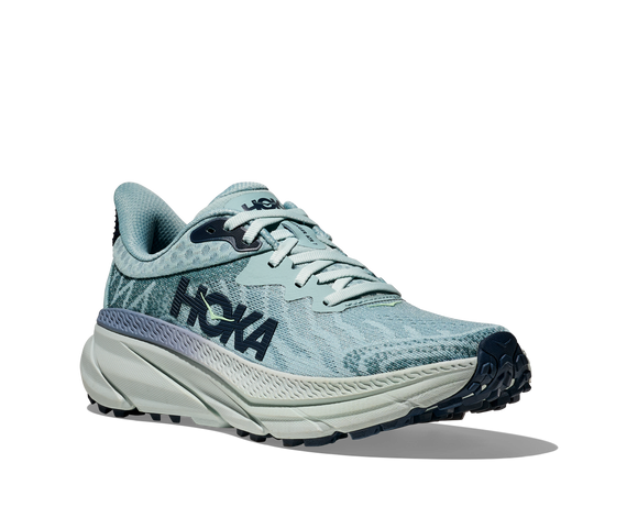 HOKA CHALLENGER V7 WOMEN'S MEDIUM