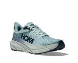 HOKA CHALLENGER V7 WOMEN'S MEDIUM