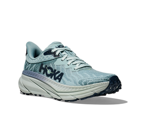 HOKA CHALLENGER V7 WOMEN'S WIDE