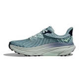 HOKA CHALLENGER V7 WOMEN'S WIDE