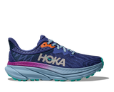 HOKA CHALLENGER V7