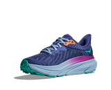 HOKA CHALLENGER V7