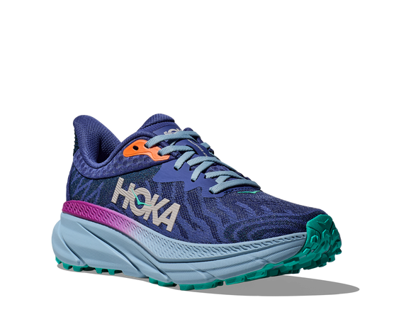 HOKA CHALLENGER V7