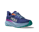 HOKA CHALLENGER V7