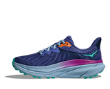 HOKA CHALLENGER V7